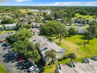 One or more photo(s) has been virtually staged. Welcome to the on Country Club At Silver Springs Shores in Florida - for sale on GolfHomes.com, golf home, golf lot