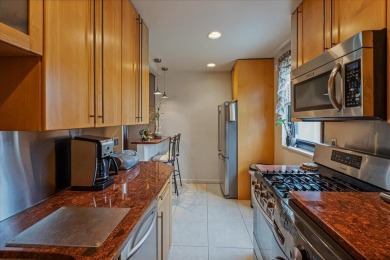 Welcome to this spacious and well-maintained upper two-bedroom on Clearview Park Golf Course in New York - for sale on GolfHomes.com, golf home, golf lot