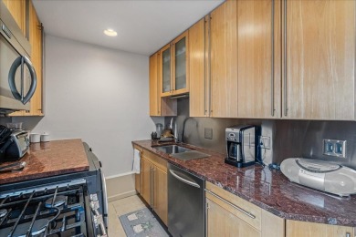 Welcome to this spacious and well-maintained upper two-bedroom on Clearview Park Golf Course in New York - for sale on GolfHomes.com, golf home, golf lot