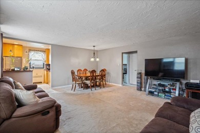 Welcome to this spacious and well-maintained upper two-bedroom on Clearview Park Golf Course in New York - for sale on GolfHomes.com, golf home, golf lot