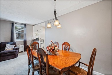 Welcome to this spacious and well-maintained upper two-bedroom on Clearview Park Golf Course in New York - for sale on GolfHomes.com, golf home, golf lot
