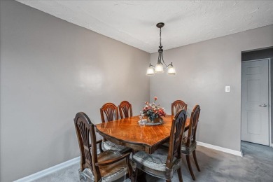 Welcome to this spacious and well-maintained upper two-bedroom on Clearview Park Golf Course in New York - for sale on GolfHomes.com, golf home, golf lot