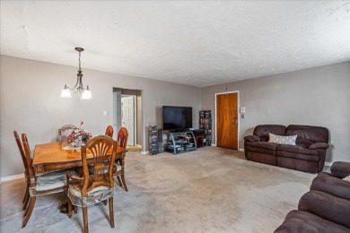 Welcome to this spacious and well-maintained upper two-bedroom on Clearview Park Golf Course in New York - for sale on GolfHomes.com, golf home, golf lot