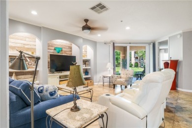 STUNNING FULLY FURNISHED 3 BEDROOM CONDO IN RESORT STYLED on Oak Harbor Country Club in Florida - for sale on GolfHomes.com, golf home, golf lot