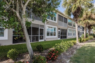 Spring Run is a gated (bundled) golf community located in the on Spring Run Golf Club in Florida - for sale on GolfHomes.com, golf home, golf lot