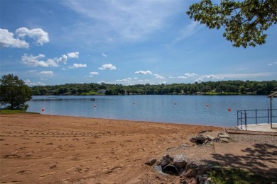 Discover your dream homesite with these five spacious building on Terre Du Lac Golf and Country Club in Missouri - for sale on GolfHomes.com, golf home, golf lot