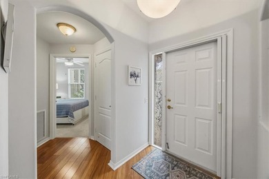 Spring Run is a gated (bundled) golf community located in the on Spring Run Golf Club in Florida - for sale on GolfHomes.com, golf home, golf lot