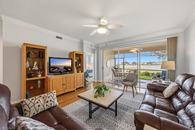 Spring Run is a gated (bundled) golf community located in the on Spring Run Golf Club in Florida - for sale on GolfHomes.com, golf home, golf lot