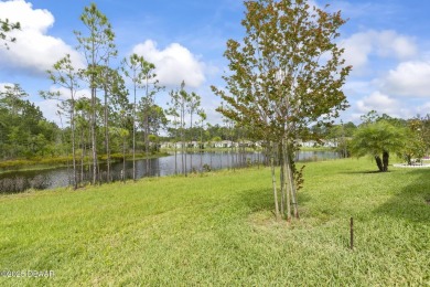 Discover your dream home in this incredible four-bedroom gem on Grand Reserve Golf Course in Florida - for sale on GolfHomes.com, golf home, golf lot