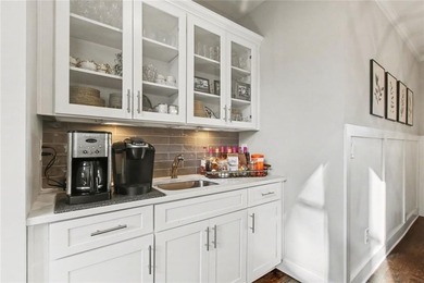 Welcome to 959 Old Forge Lane, a beautifully designed 5-bedroom on Traditions of Braselton Golf Club in Georgia - for sale on GolfHomes.com, golf home, golf lot