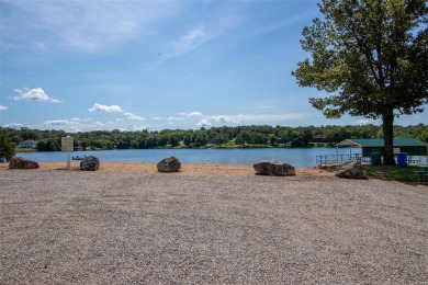 Discover your dream homesite with these five spacious building on Terre Du Lac Golf and Country Club in Missouri - for sale on GolfHomes.com, golf home, golf lot