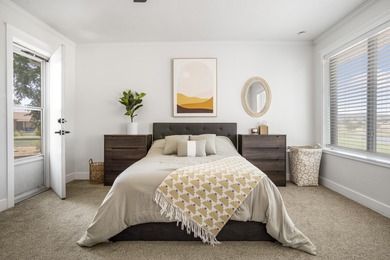 This is one of the most compelling values in Bloomington Hills on St. George Golf Course in Utah - for sale on GolfHomes.com, golf home, golf lot