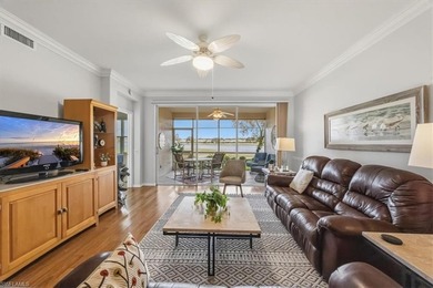 Spring Run is a gated (bundled) golf community located in the on Spring Run Golf Club in Florida - for sale on GolfHomes.com, golf home, golf lot