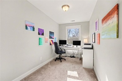 Welcome to 959 Old Forge Lane, a beautifully designed 5-bedroom on Traditions of Braselton Golf Club in Georgia - for sale on GolfHomes.com, golf home, golf lot