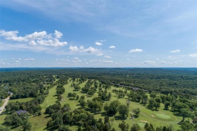 Discover your dream homesite with these five spacious building on Terre Du Lac Golf and Country Club in Missouri - for sale on GolfHomes.com, golf home, golf lot