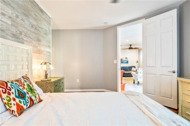 STUNNING FULLY FURNISHED 3 BEDROOM CONDO IN RESORT STYLED on Oak Harbor Country Club in Florida - for sale on GolfHomes.com, golf home, golf lot