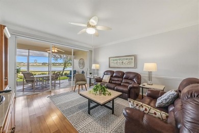 Spring Run is a gated (bundled) golf community located in the on Spring Run Golf Club in Florida - for sale on GolfHomes.com, golf home, golf lot