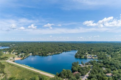 Discover your dream homesite with these five spacious building on Terre Du Lac Golf and Country Club in Missouri - for sale on GolfHomes.com, golf home, golf lot