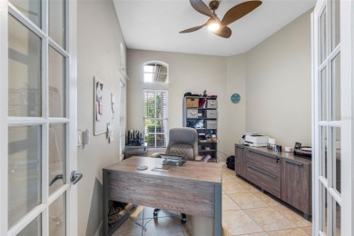 Welcome to  Robinwood at Lansbrook. Room for the entire family on Lansbrook Golf Club in Florida - for sale on GolfHomes.com, golf home, golf lot