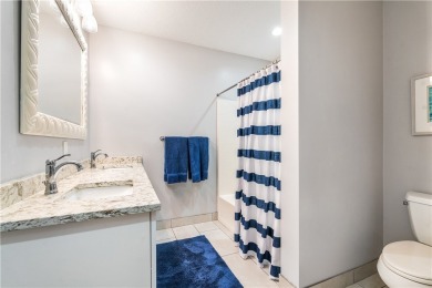 STUNNING FULLY FURNISHED 3 BEDROOM CONDO IN RESORT STYLED on Oak Harbor Country Club in Florida - for sale on GolfHomes.com, golf home, golf lot