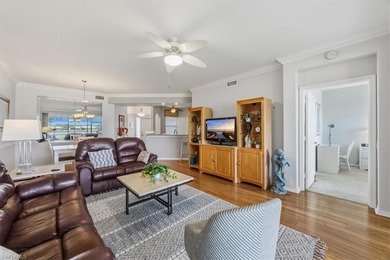 Spring Run is a gated (bundled) golf community located in the on Spring Run Golf Club in Florida - for sale on GolfHomes.com, golf home, golf lot