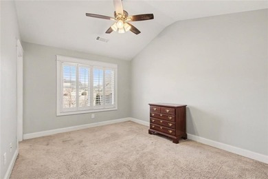 Welcome to 959 Old Forge Lane, a beautifully designed 5-bedroom on Traditions of Braselton Golf Club in Georgia - for sale on GolfHomes.com, golf home, golf lot