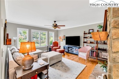 Welcome to your dream home in the enchanting resort community of on Jefferson Landing Club in North Carolina - for sale on GolfHomes.com, golf home, golf lot