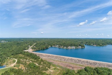 Discover your dream homesite with these five spacious building on Terre Du Lac Golf and Country Club in Missouri - for sale on GolfHomes.com, golf home, golf lot