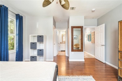 STUNNING FULLY FURNISHED 3 BEDROOM CONDO IN RESORT STYLED on Oak Harbor Country Club in Florida - for sale on GolfHomes.com, golf home, golf lot