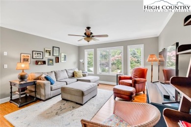 Welcome to your dream home in the enchanting resort community of on Jefferson Landing Club in North Carolina - for sale on GolfHomes.com, golf home, golf lot