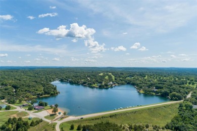 Discover your dream homesite with these five spacious building on Terre Du Lac Golf and Country Club in Missouri - for sale on GolfHomes.com, golf home, golf lot