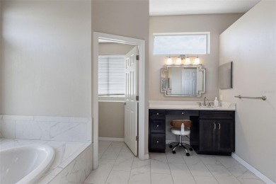 Welcome to  Robinwood at Lansbrook. Room for the entire family on Lansbrook Golf Club in Florida - for sale on GolfHomes.com, golf home, golf lot