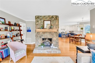 Welcome to your dream home in the enchanting resort community of on Jefferson Landing Club in North Carolina - for sale on GolfHomes.com, golf home, golf lot