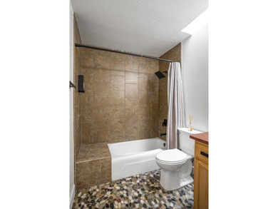 This is one of the most compelling values in Bloomington Hills on St. George Golf Course in Utah - for sale on GolfHomes.com, golf home, golf lot