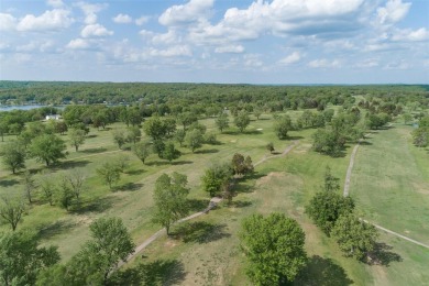 Discover your dream homesite with these five spacious building on Terre Du Lac Golf and Country Club in Missouri - for sale on GolfHomes.com, golf home, golf lot