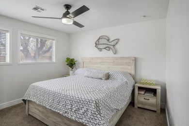 This is one of the most compelling values in Bloomington Hills on St. George Golf Course in Utah - for sale on GolfHomes.com, golf home, golf lot