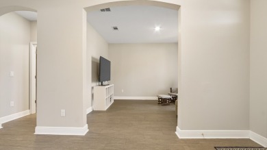 Welcome to 334 Tournament Ln, an exceptional home located in the on Windswept Dunes Golf Club in Florida - for sale on GolfHomes.com, golf home, golf lot