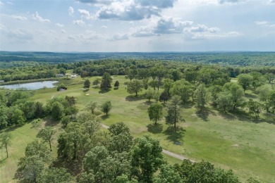 Discover your dream homesite with these five spacious building on Terre Du Lac Golf and Country Club in Missouri - for sale on GolfHomes.com, golf home, golf lot