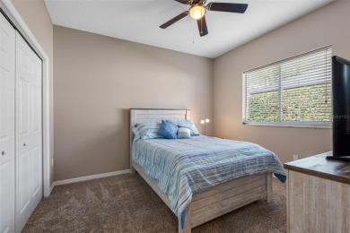 Welcome to  Robinwood at Lansbrook. Room for the entire family on Lansbrook Golf Club in Florida - for sale on GolfHomes.com, golf home, golf lot