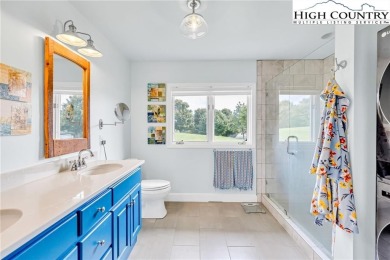 Welcome to your dream home in the enchanting resort community of on Jefferson Landing Club in North Carolina - for sale on GolfHomes.com, golf home, golf lot