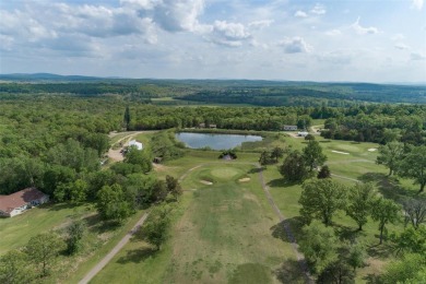 Discover your dream homesite with these five spacious building on Terre Du Lac Golf and Country Club in Missouri - for sale on GolfHomes.com, golf home, golf lot