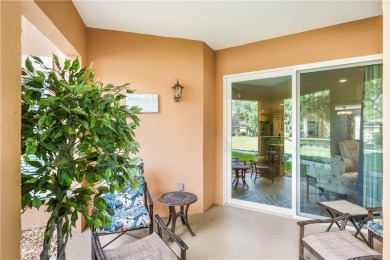 STUNNING FULLY FURNISHED 3 BEDROOM CONDO IN RESORT STYLED on Oak Harbor Country Club in Florida - for sale on GolfHomes.com, golf home, golf lot