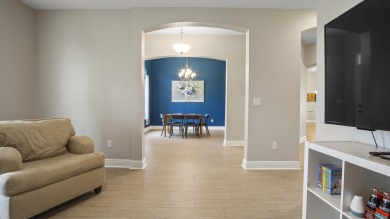 Welcome to 334 Tournament Ln, an exceptional home located in the on Windswept Dunes Golf Club in Florida - for sale on GolfHomes.com, golf home, golf lot
