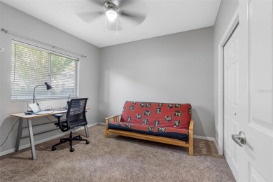 Welcome to  Robinwood at Lansbrook. Room for the entire family on Lansbrook Golf Club in Florida - for sale on GolfHomes.com, golf home, golf lot