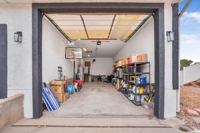 This is one of the most compelling values in Bloomington Hills on St. George Golf Course in Utah - for sale on GolfHomes.com, golf home, golf lot