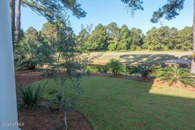 An eclectic find in Bluffton! Expansive, custom 5 bedroom, 5 on Crescent Pointe Golf Club in South Carolina - for sale on GolfHomes.com, golf home, golf lot