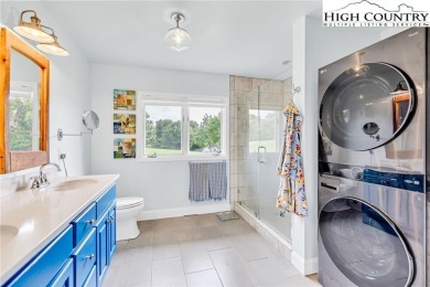 Welcome to your dream home in the enchanting resort community of on Jefferson Landing Club in North Carolina - for sale on GolfHomes.com, golf home, golf lot
