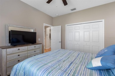 Welcome to  Robinwood at Lansbrook. Room for the entire family on Lansbrook Golf Club in Florida - for sale on GolfHomes.com, golf home, golf lot