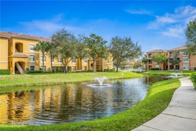 STUNNING FULLY FURNISHED 3 BEDROOM CONDO IN RESORT STYLED on Oak Harbor Country Club in Florida - for sale on GolfHomes.com, golf home, golf lot