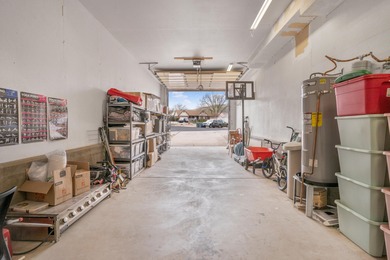 This is one of the most compelling values in Bloomington Hills on St. George Golf Course in Utah - for sale on GolfHomes.com, golf home, golf lot